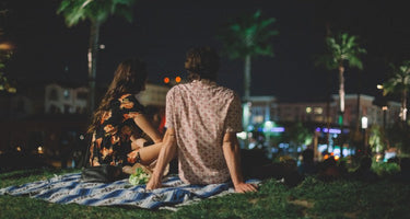 Hormonal Imbalances: A Major Influence on Sexual Performance
