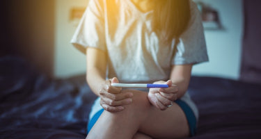 How Do Probiotics Help Fertility