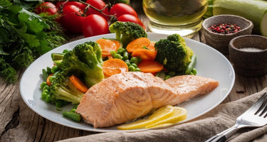 How Does Keto Affect Your Immune System?