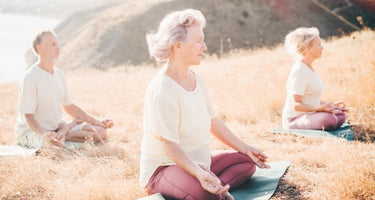 How to Test Your Biological Age