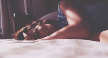 Hyperstimulation Anxiety: What is it and How to Control It