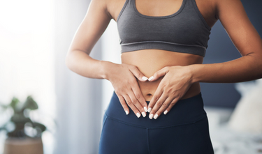 How Gut Health and Your Immune System are Related