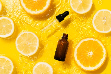 The Ultimate Guide to Liposomal Vitamin C
