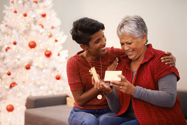 Gift Guide for Immune Health
