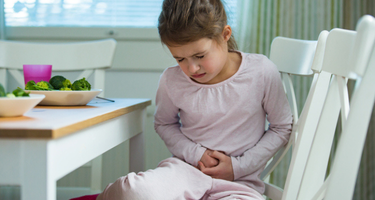 How to Support Gut Health in Kids