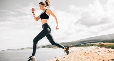Zinc L-Carnosine for Gut Health
