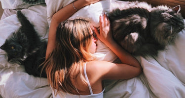 What Is Liposomal Melatonin?