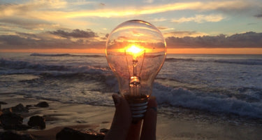 Is Liposomal Vitamin D Better Than Tablets