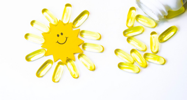Liposomal Vitamin D: Benefits and Uses