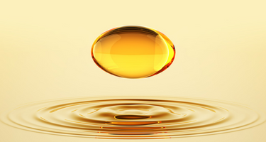 Liquid Vitamin Benefits and Uses