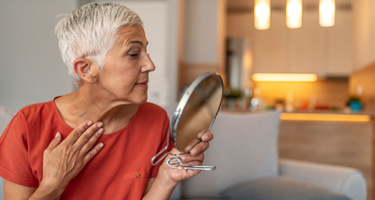 Best Liquid Collagen for Skin Health