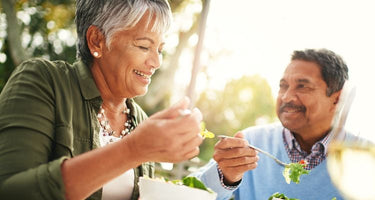 How to Manage Hormones with Age