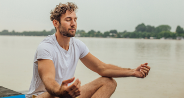 10 Mental Health Activities that Take Less Than 5 Minutes
