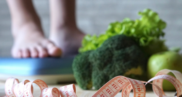 Microbiome Diet For Weight Loss: Fact or Fiction?