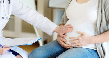 How Does Myo-Inositol Affect Fertility?*