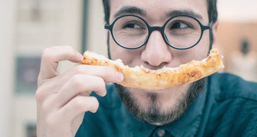 The Eyes Have it: How Eye Health Affects Total Health