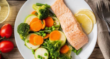 Optimal Ketone Levels for Ketosis and Weight Loss