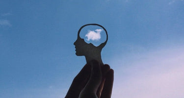 How Much DHA Do You Need for Optimal Brain Health?