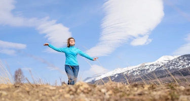 Thyroid Basics: How it Works and How to Optimize Function