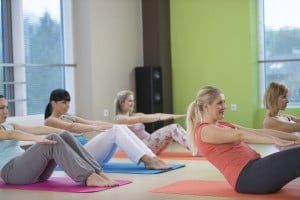 Top 5 Supplements for Energy Support