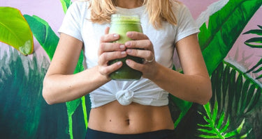How Do Probiotics Support Immune System Function?*