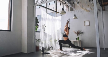 How Probiotics Impact Women’s Health