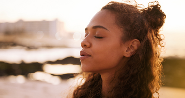 Self-Care Day Checklist