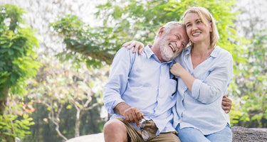 Best Supplements for Maintaining Memory*