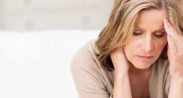 How Does Stress Response Hyperstimulation Impact Health?