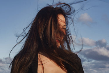 How to Strengthen Hair: 12 Expert-Backed Tips | DaVinci Labs