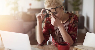 How Stress Hormones Contribute to Migraines