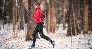 MSM vs. Glucosamine: What’s the Difference?