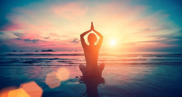 What's the Difference between Detox and Cleanse
