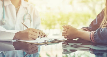 Supplement Testing Standards That Ensure Quality