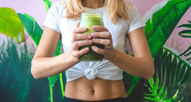SIBO Diet: What to Eat and What to Avoid