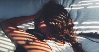 How Does Sleep Quality Affect Immune Function?
