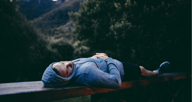Is Sleep Difficulty Getting Worse in 2021?
