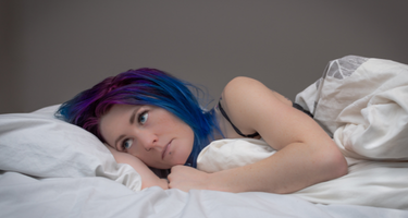 Does sleep impact weight loss?