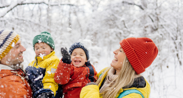 10 Immune Support Supplements for Winter