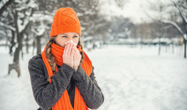 Best Immune Supplements for Winter 2021