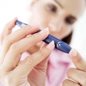 Sugar and Diabetes Directly Related, Study Finds