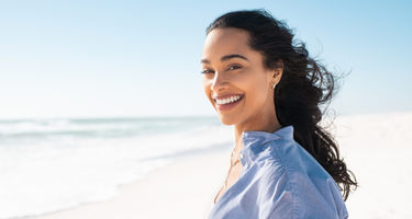 Supporting Pre-Menstrual Discomforts