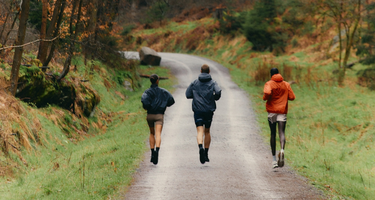 Taurine Benefits & Timing: When to Take Taurine | DaVinci Labs