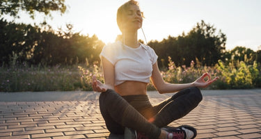 What Telomere Testing Is and Why It’s Important
