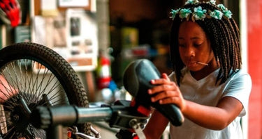 Why Kids Need More Than a Basic Multivitamin