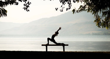 The Surprising Benefits of DMG Supplements