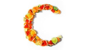 How Pureway-C™ Outperforms Other Vitamin C
