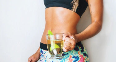 What is GI Detox?