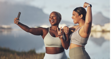 How DMG Supplements Support Energy*
