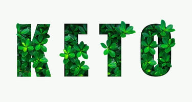 Synergy for Success: Intermittent Fasting and the Keto Diet